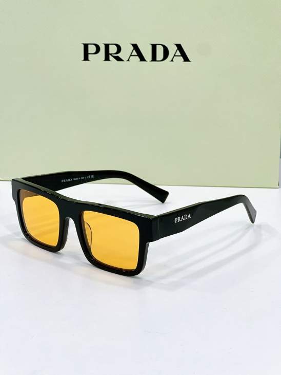 Picture of Prada Sunglasses _SKUfw76512040fw